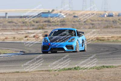 media/Nov-01-2025-PCA Central Coast (Sat) [[5e27ded23e]]/Red Group/Sunrise/